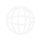 昌吉回族自治州新闻中心